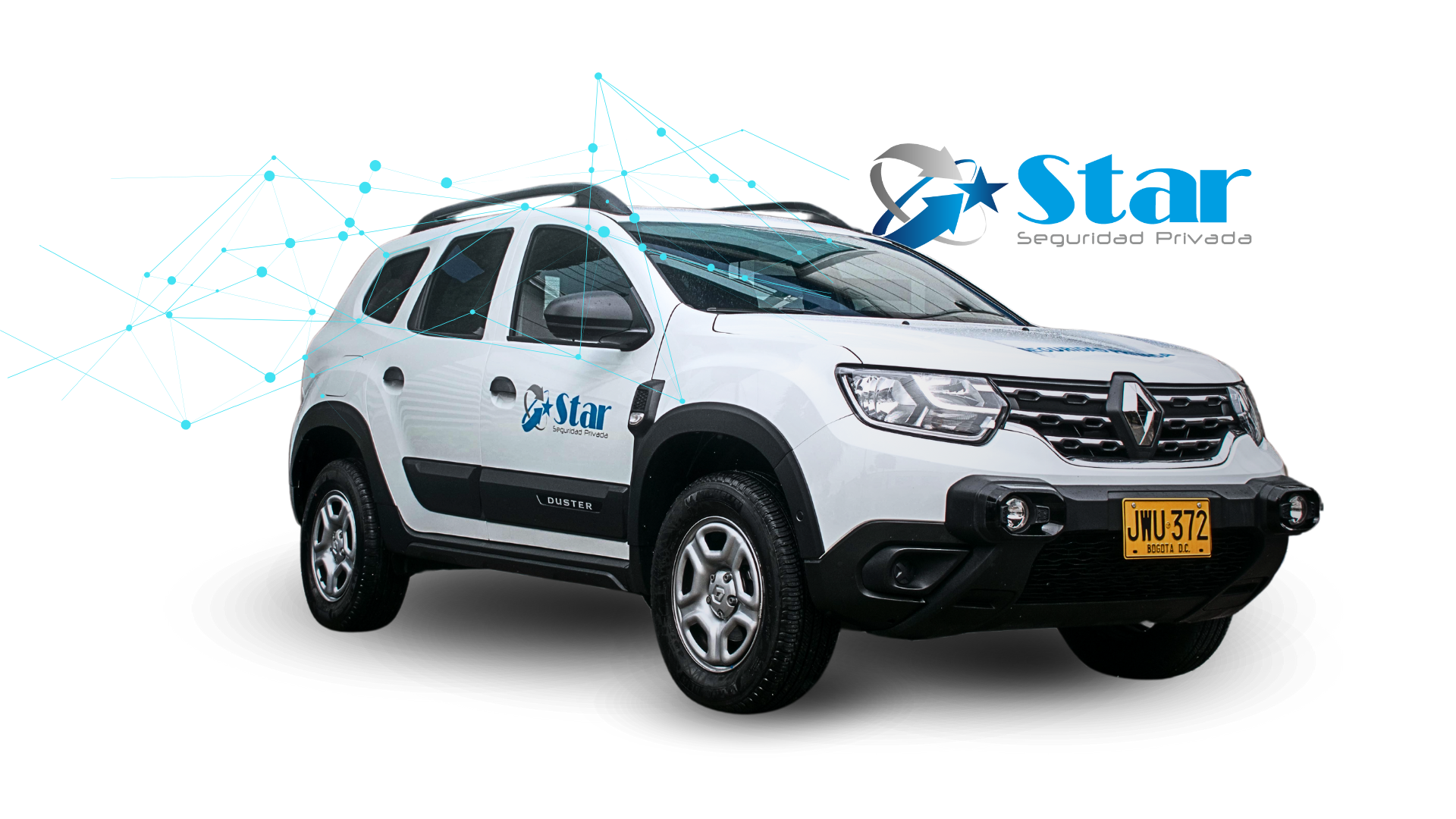 Star de Colombia - Imagen 2