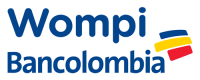 wompi-logo